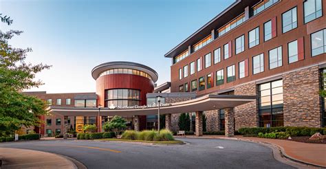 Braselton hospital - Published: Nov 14, 2022, 8:46 AM. A $565 million expansion of Northeast Georgia Medical Center Braselton is in the works to keep up with health needs in the fast-growing South Hall area. Register now.